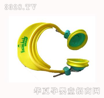 ���t�����냺��ˮ�����Sɫ