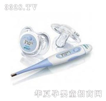 �°�����(sh��)������w��Ӌ���b