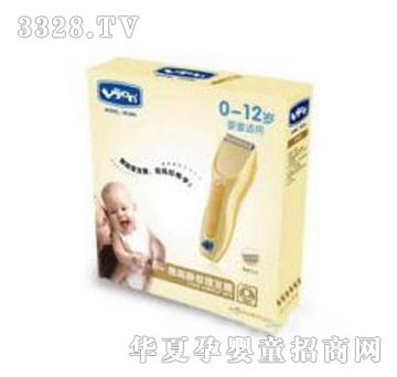 �옷һ���o��ͯ���l��HK288T