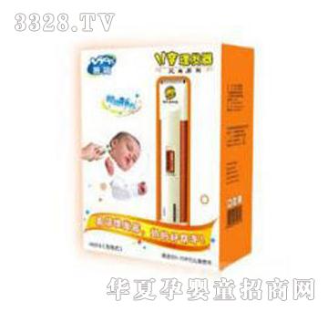 �옷һ�ҿ옷һ���o��ͯ���l���L��HK818