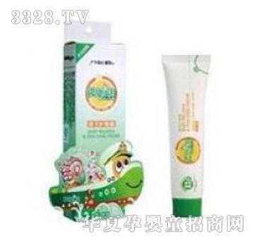 �옷һ�������o����