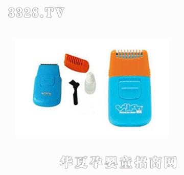 ��ؐ�������������l(f��)��