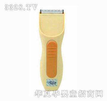 ��ؐ���Sɫ���l(f��)��