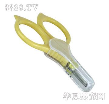 bozoko��ؐ�氲ȫ����