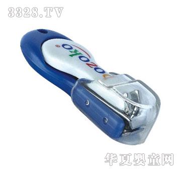 bozoko��ؐ��ָ�׼�