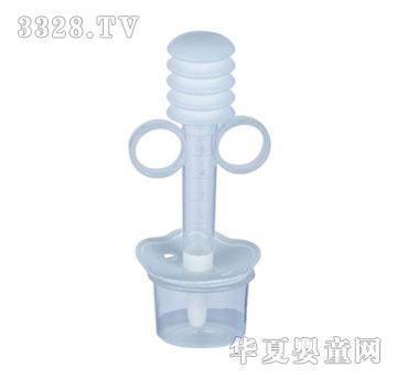 bozoko��ؐ��ιˎ��