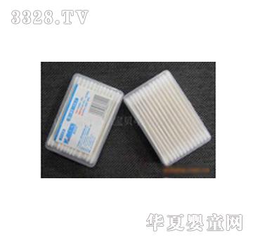 ���茚ؐ�t(y��)���޺�