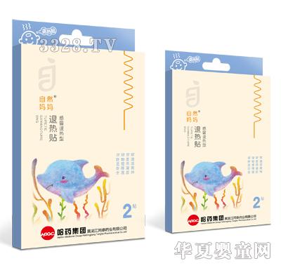 ��Ȼ�����˟��N��ð�˟���