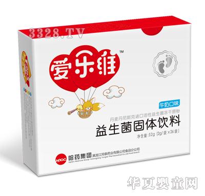 ��(��i)��(l��)�S���������w���ţ�̿�ζ