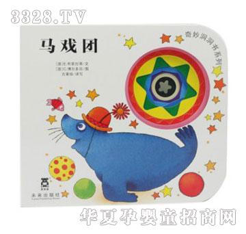 �۾����T����D��-�������-�R��F