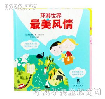 �۾����T����D��-�h�����������L��