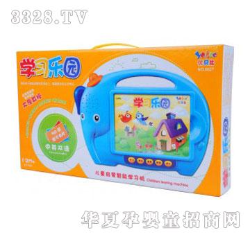 �۾����T��ؐ��С��W���C6627