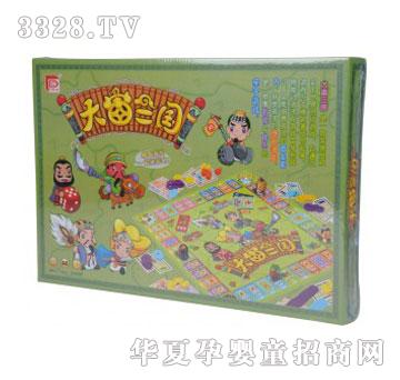 �۾����T������Q3