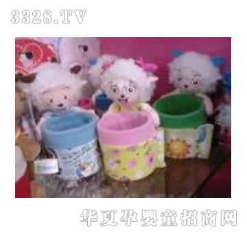 �{(l��n)��ϲ����С�PͲ