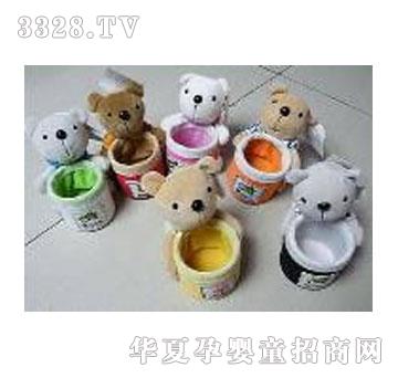 �{(l��n)����������С�PͲ