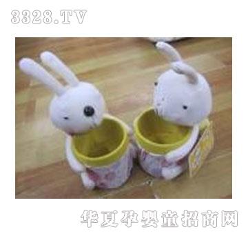 �{(l��n)�����ùPͲ