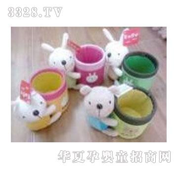 �{(l��n)���������ùPͲ