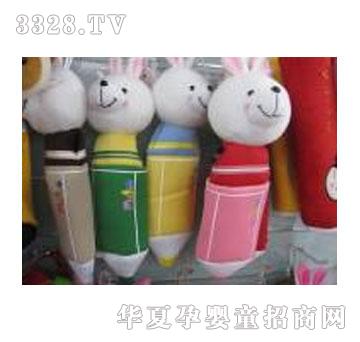 �{(l��n)���U�P�ùP��