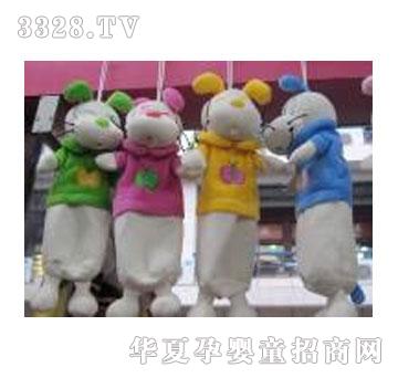 �{(l��n)���Ͳ����P��