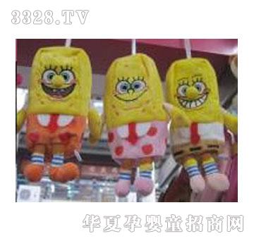 �{(l��n)�����ތ����P��