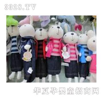 �{(l��n)�������������ܹP��