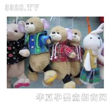 �{(l��n)�����¸����ܹP��