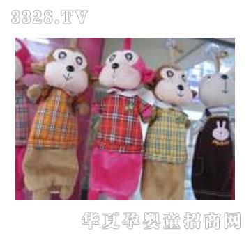 �{(l��n)�����Һ�P��