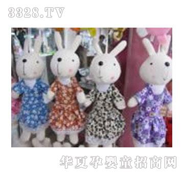 �{(l��n)��ȹ�ùP��