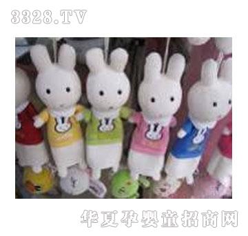 �{(l��n)�������ùP��