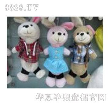 �{(l��n)����(ji��n)���ùP��