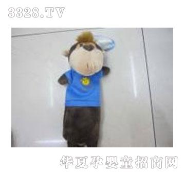 �{(l��n)�������H�P��