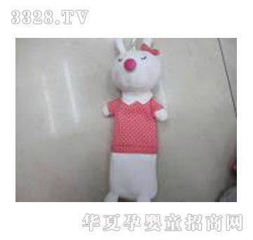 �{(l��n)���������ùP��