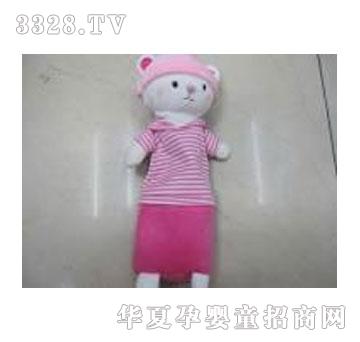 �{(l��n)���������޹P��