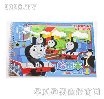 �����Q(m��o)���L��(hu��)��FU-12-2977