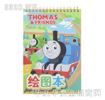 �����Q(m��o)���L��(hu��)��FU-12-2960