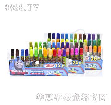 �����Q(m��o)��36ɫˮ�ʹP