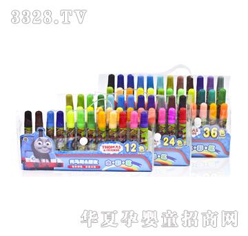 �����Q(m��o)��24ɫˮ�ʹP