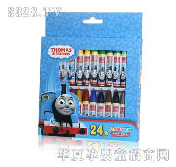 �����Q(m��o)��24ɫ�ͮ�(hu��)��