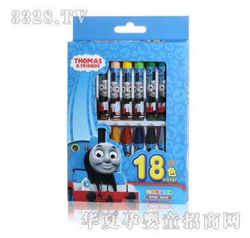 �����Q(m��o)��18ɫ�ͮ�(hu��)��