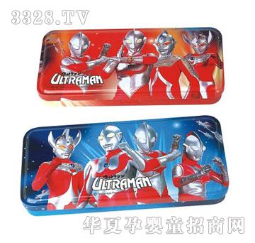 �Jҕ���˹P��