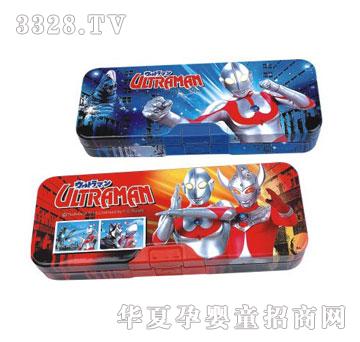 �Jҕ����-�P��