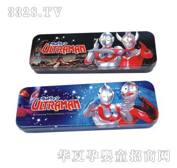 �Jҕ���˹P��AB-409