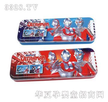 �Jҕ���˹P��AB-4