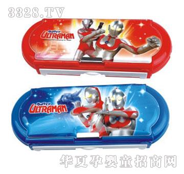 �Jҕ���˹P��3329