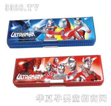 �Jҕ���˹P��3327