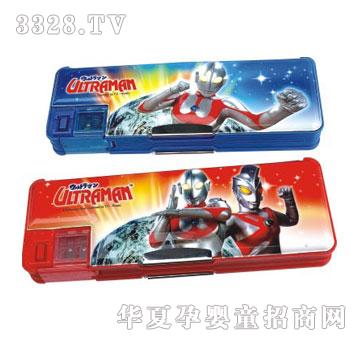 �Jҕ���˹P��3322