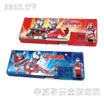 �Jҕ���˹P��3301