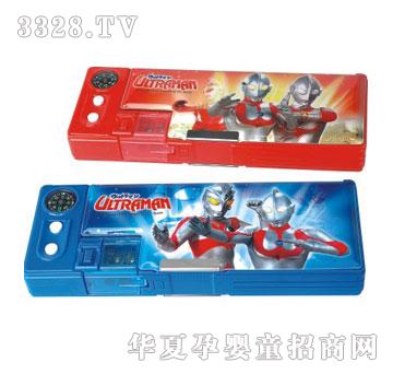 �Jҕ���˹P��3313