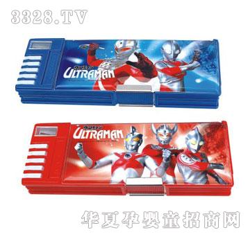 �Jҕ���˹P��3318