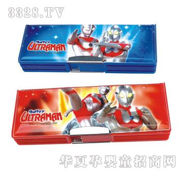 �Jҕ���˹P��3305